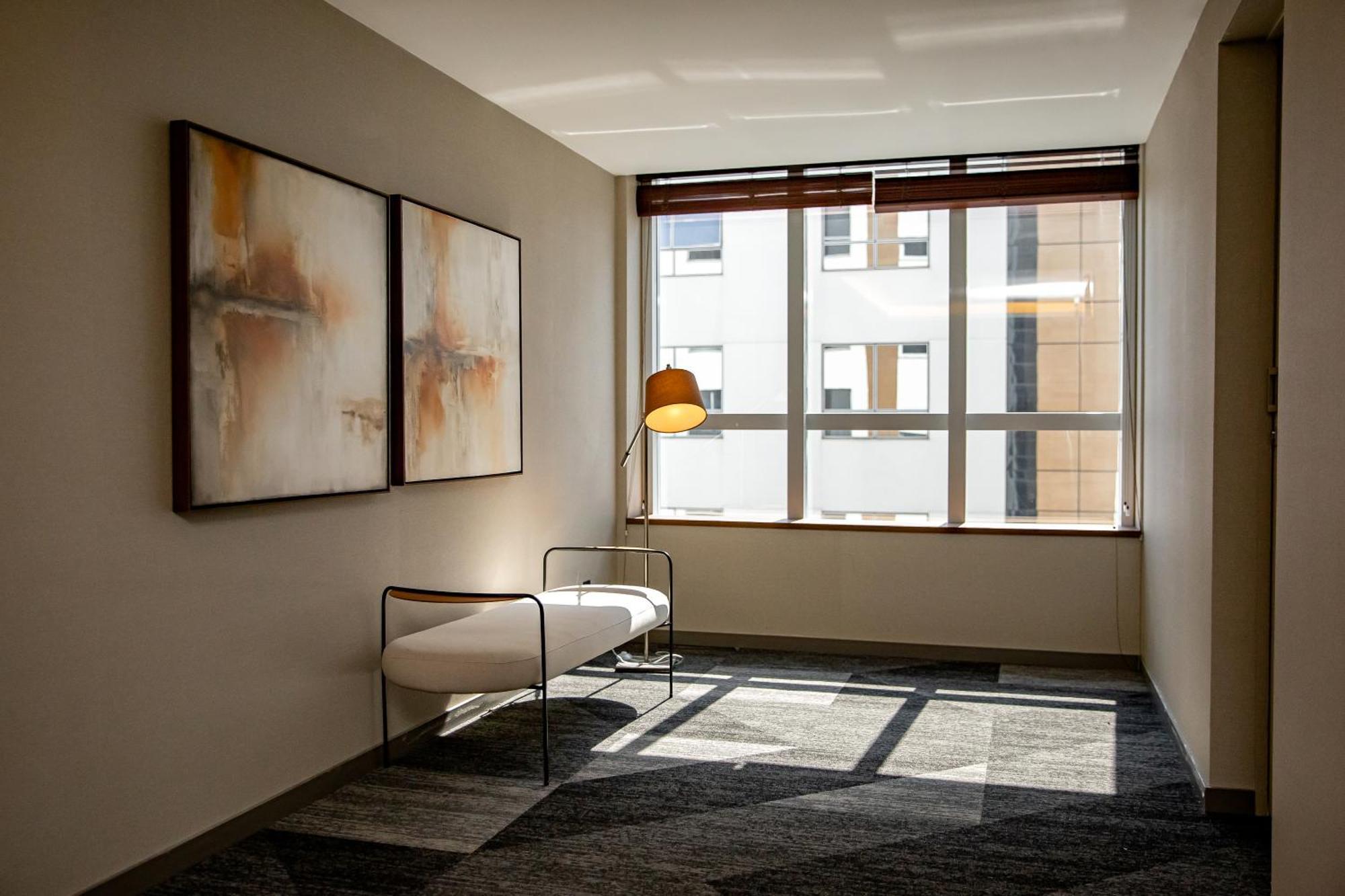 K-Platz Hotel Sao Jose  Ngoại thất bức ảnh