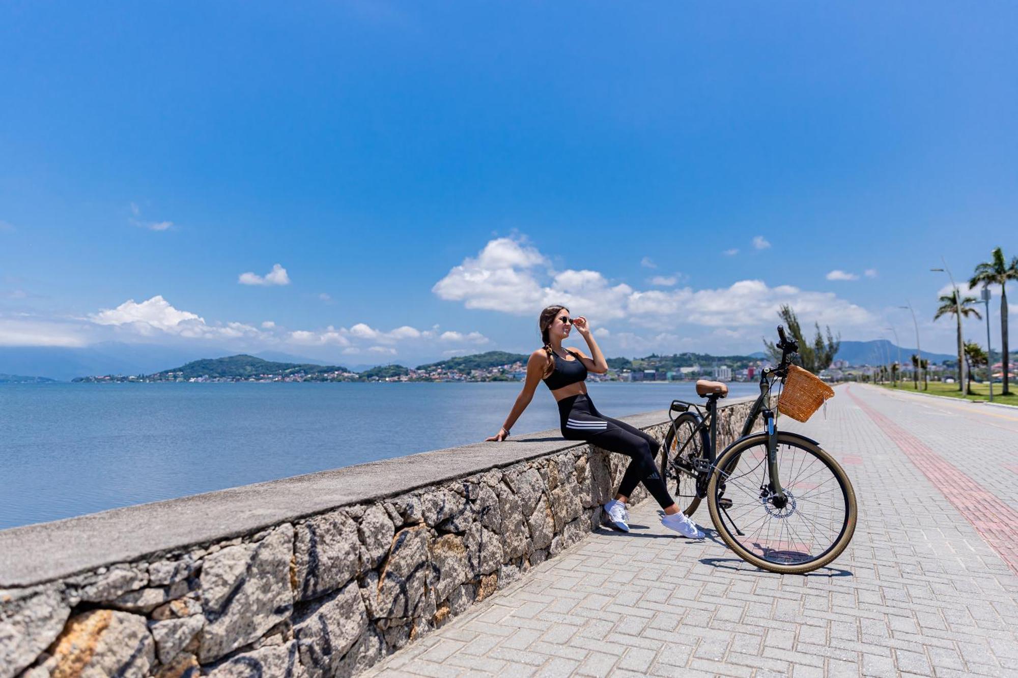 K-Platz Hotel Sao Jose  Ngoại thất bức ảnh