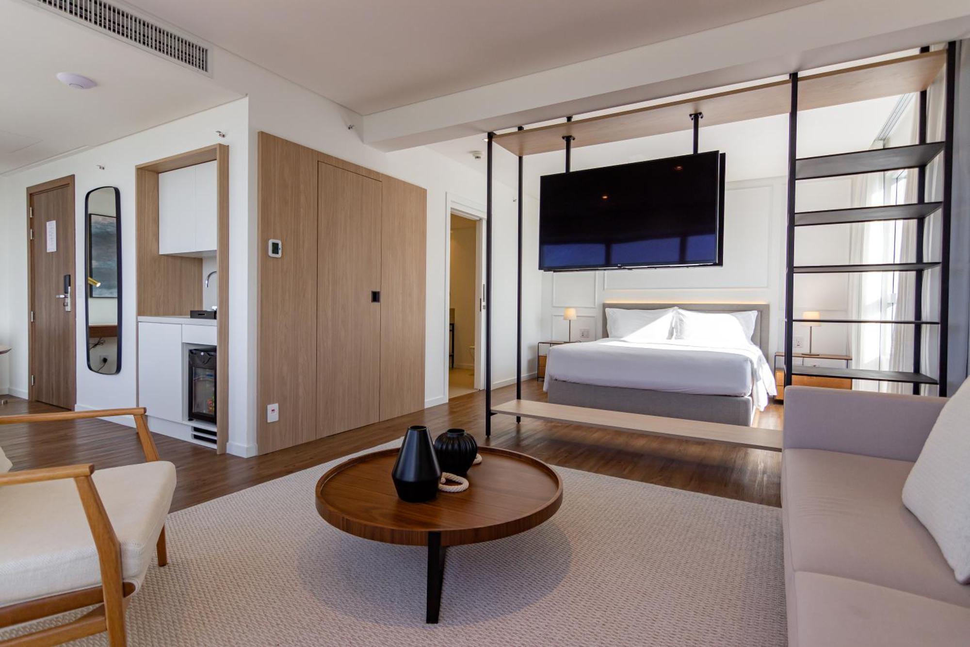 K-Platz Hotel Sao Jose  Ngoại thất bức ảnh
