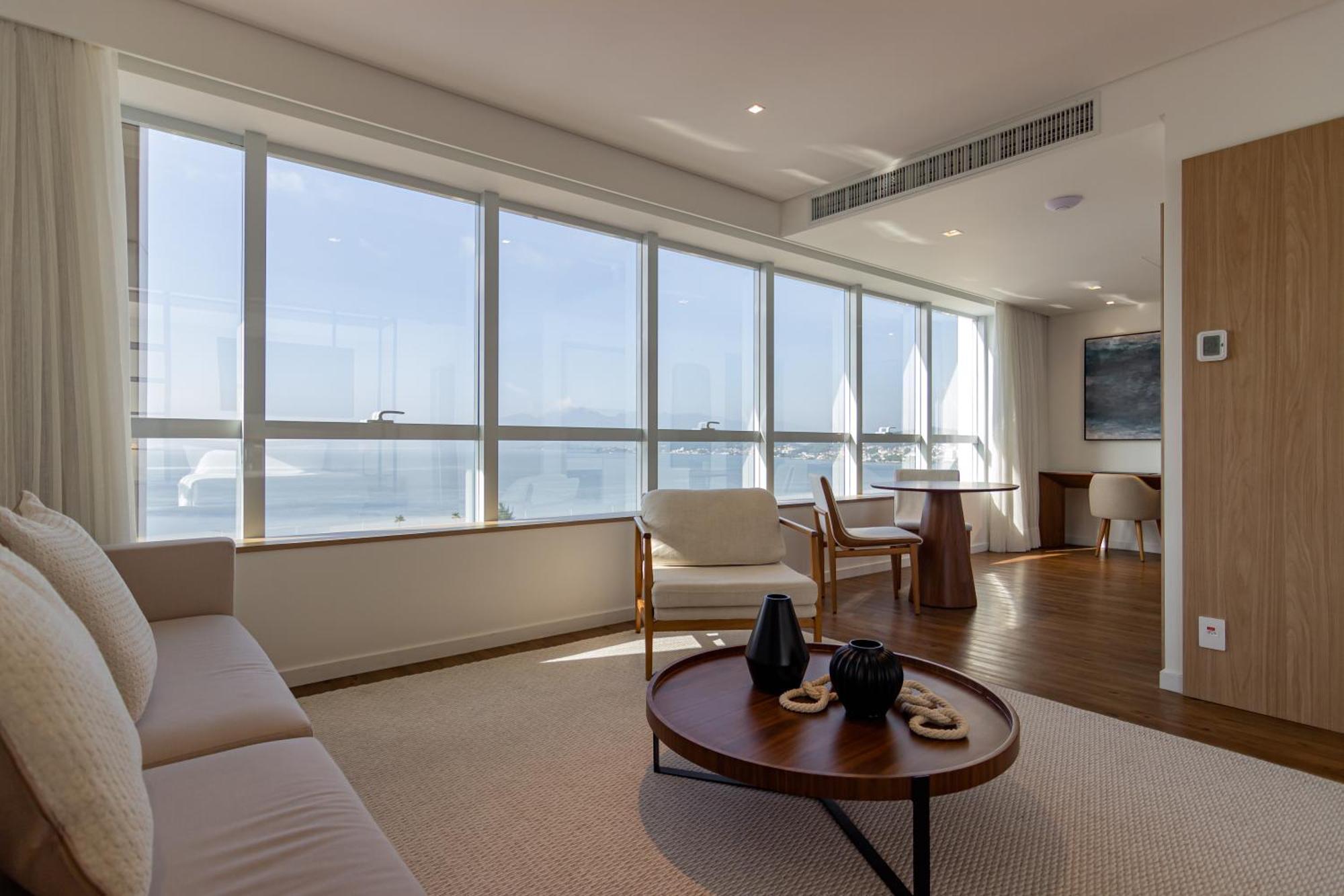 K-Platz Hotel Sao Jose  Ngoại thất bức ảnh