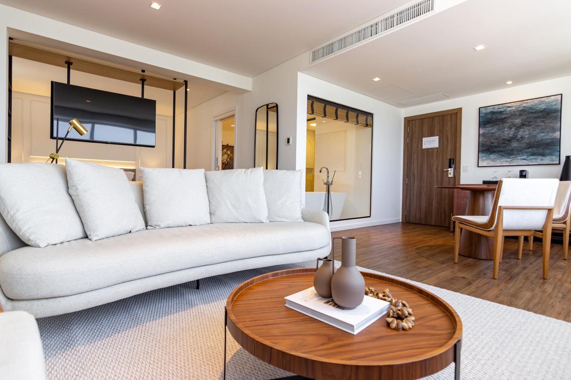 K-Platz Hotel Sao Jose  Ngoại thất bức ảnh